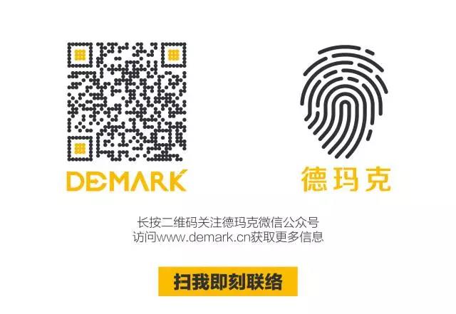 巅峰国际官网-钻营健全,你我一路成长