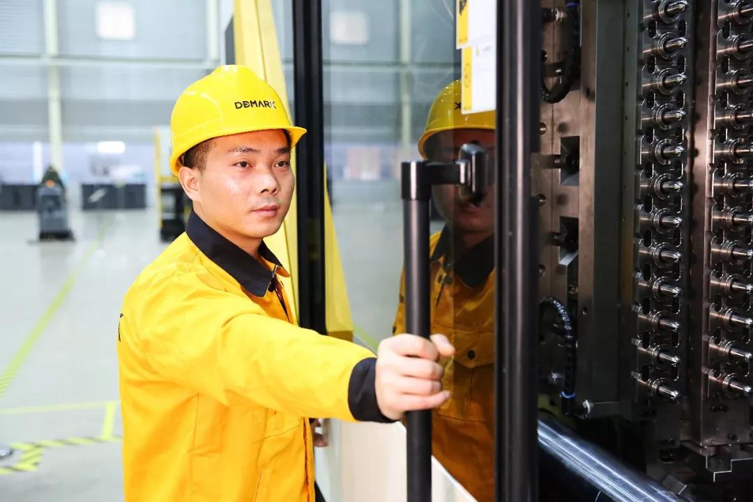巅峰国际官网-钻营健全,你我一路成长