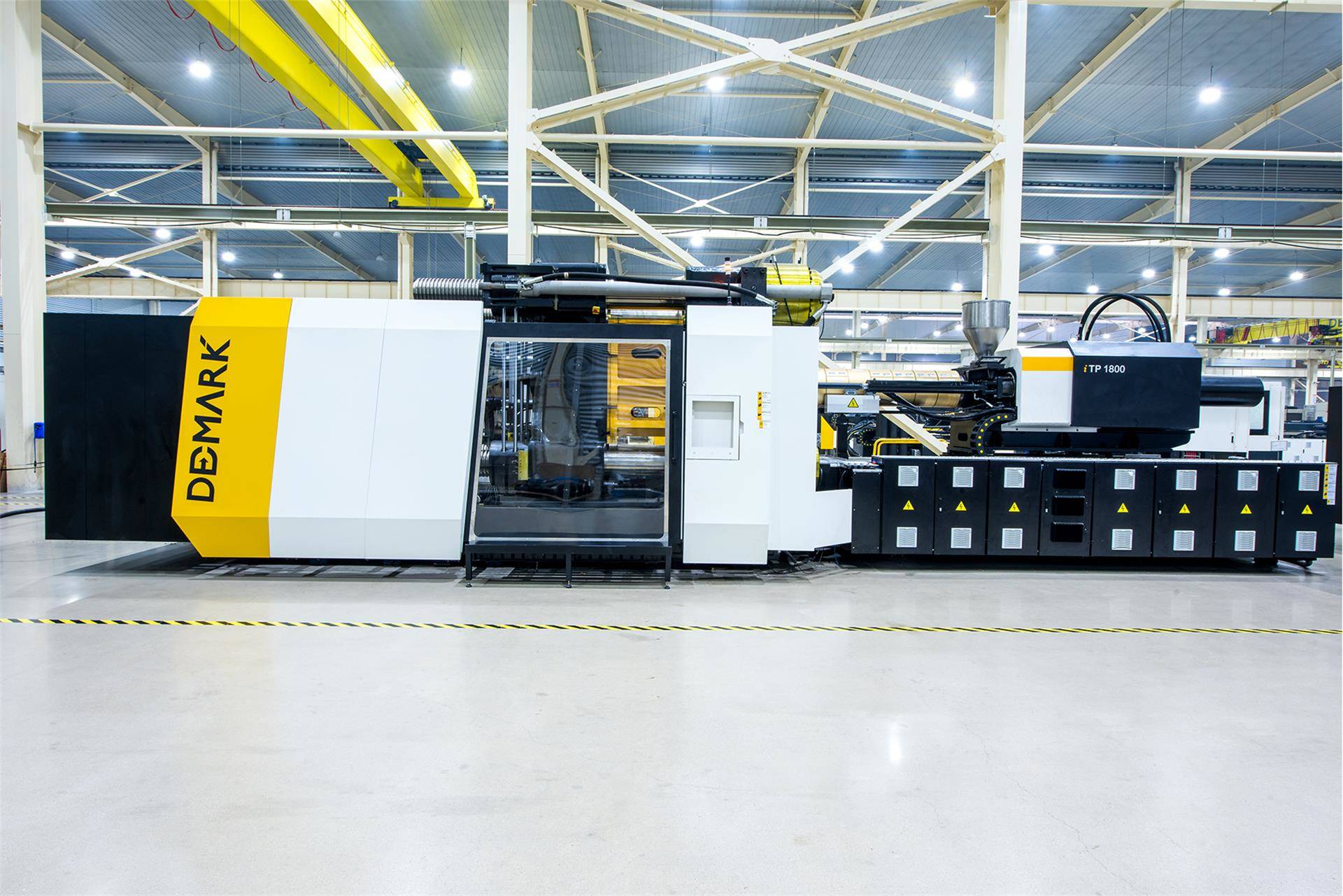 02-iTP1800