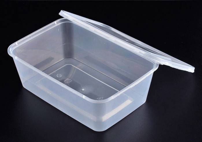 solution-fa2